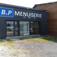 B.P Menuiserie
