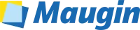 logo_maugin