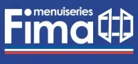 Logo-FIMA