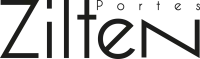 zilten logo