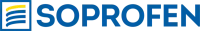 Logosoprofen
