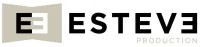 logo-header-esteve
